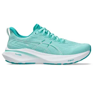 ASICS GT-2000 12 Womens Running Shoes