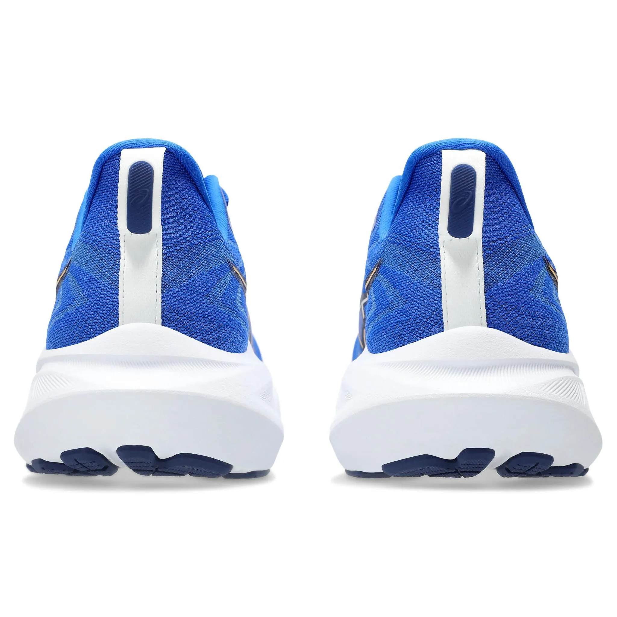 ASICS GT-2000 13 Mens Running Shoes