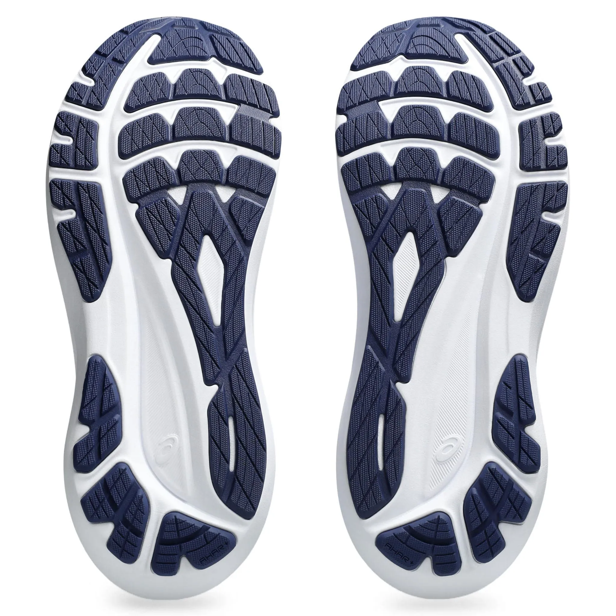 ASICS GT-2000 13 Mens Running Shoes