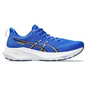 ASICS GT-2000 13 Mens Running Shoes