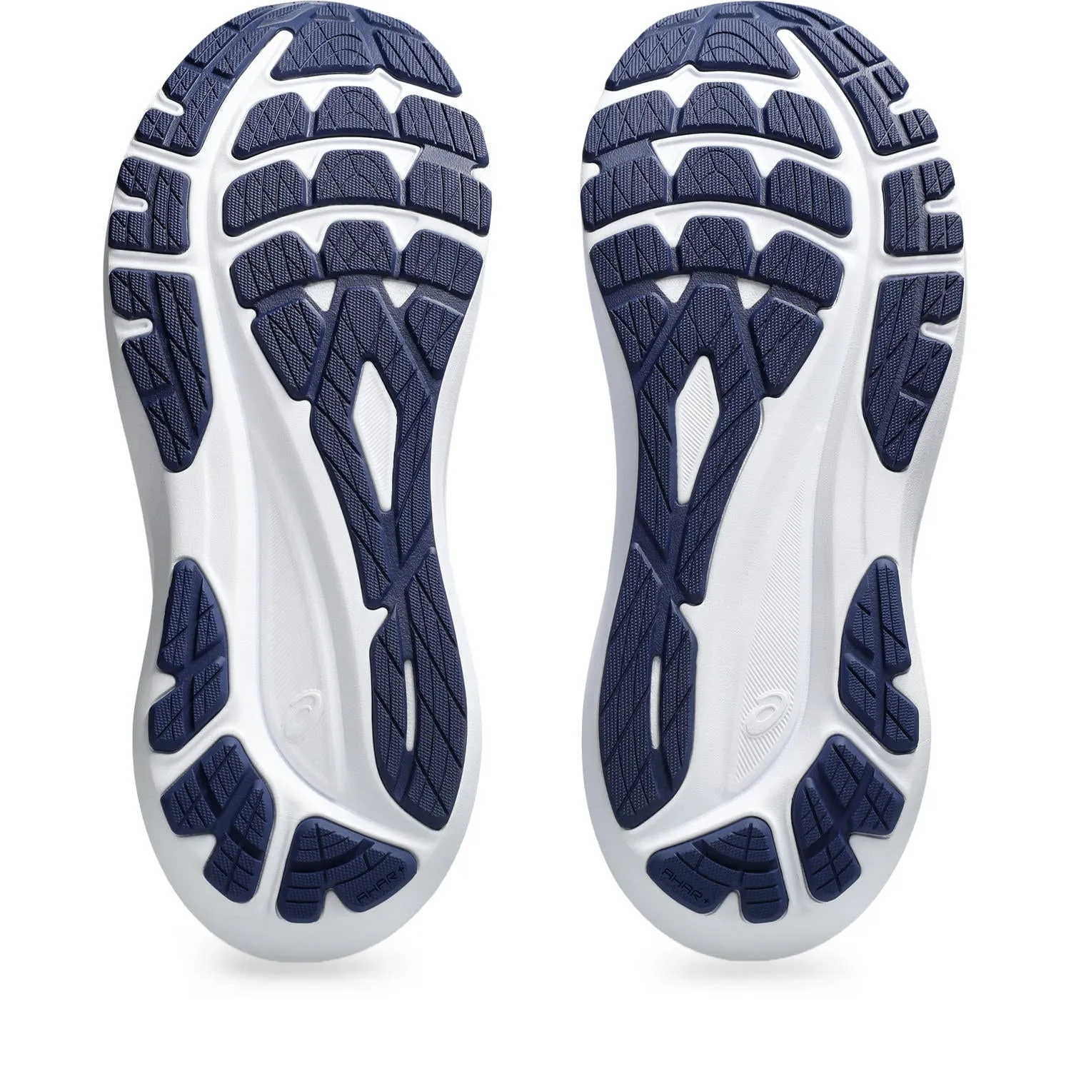 ASICS GT 2000 13 men's