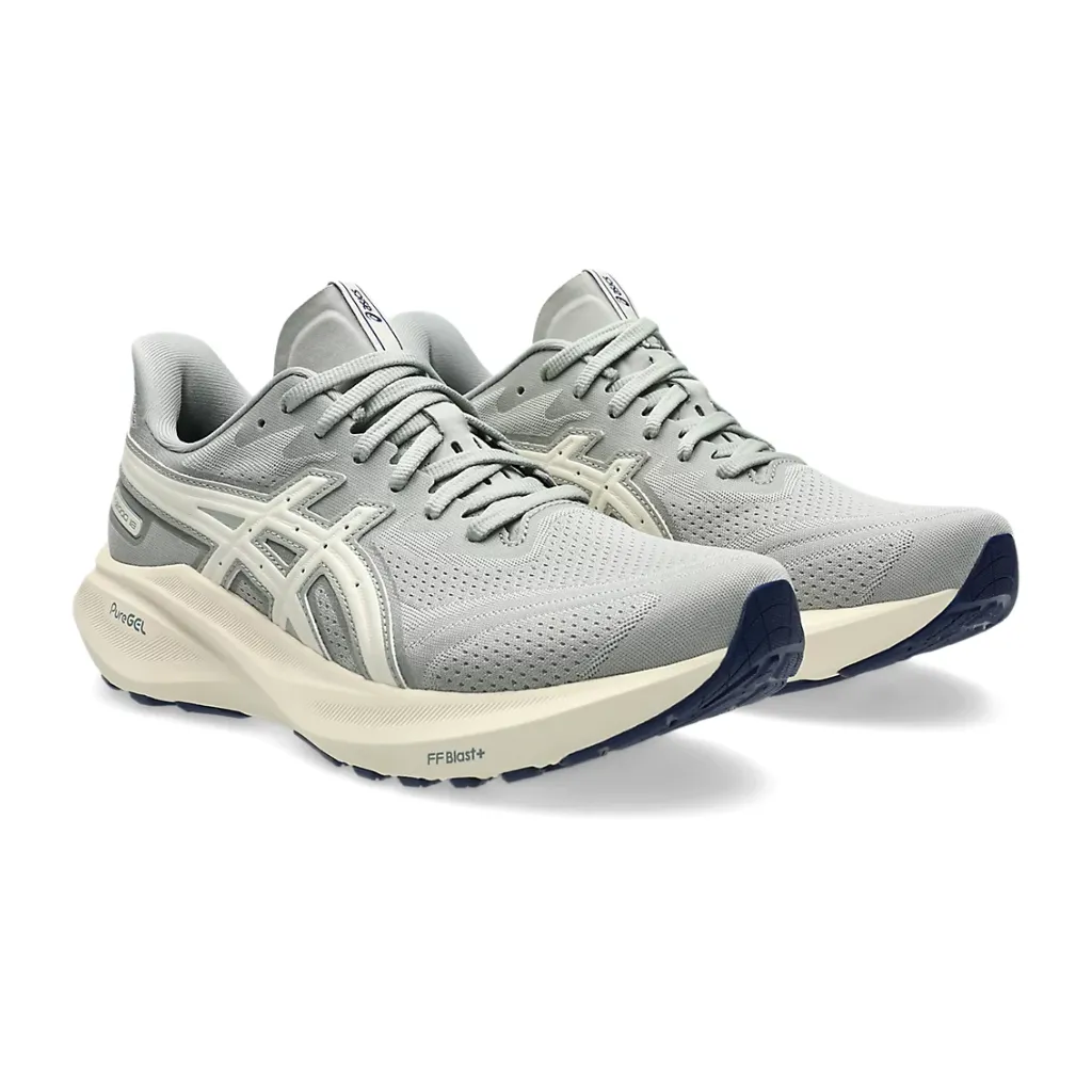 Asics Men GT-2000 13 Asics Track Club
