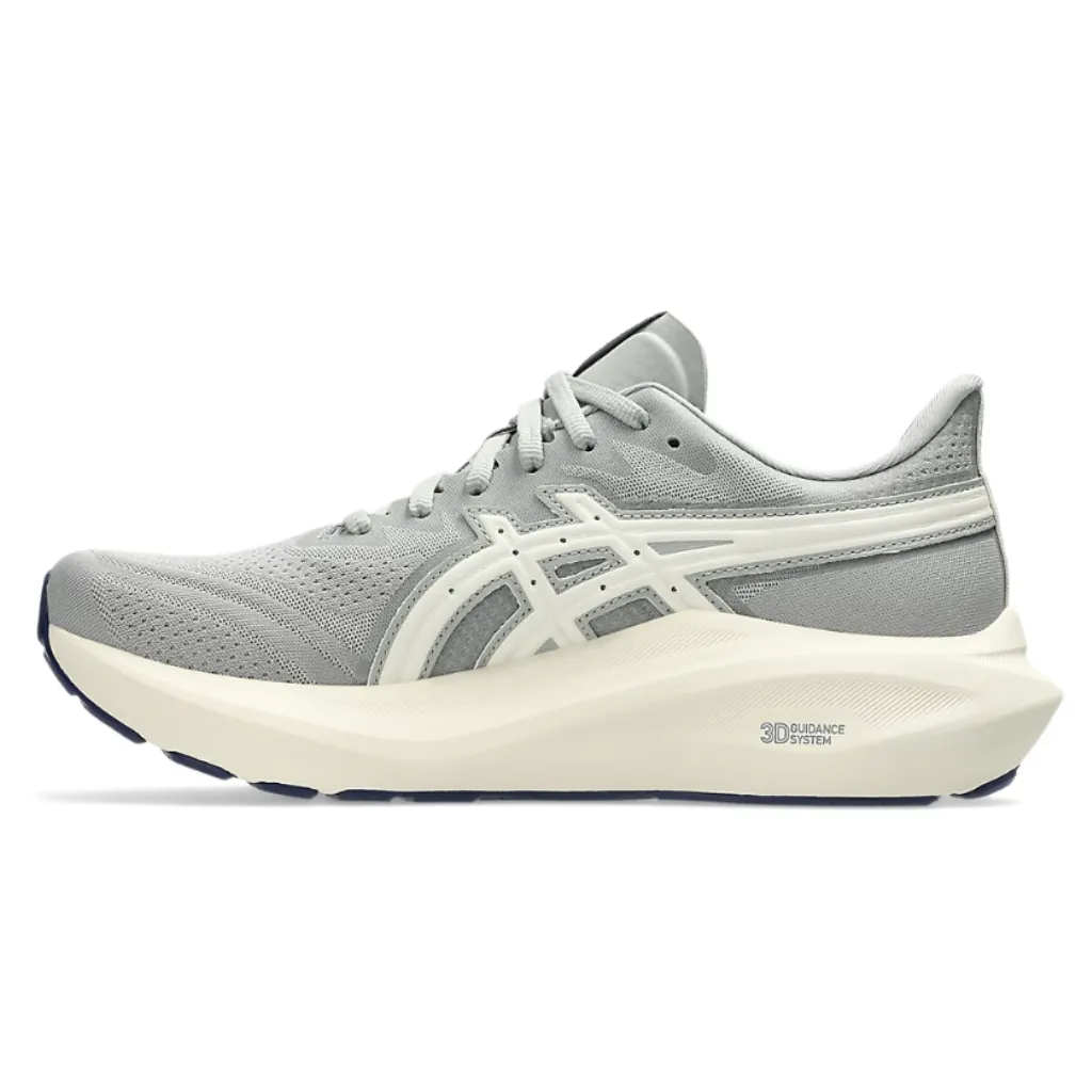 Asics Men GT-2000 13 Asics Track Club