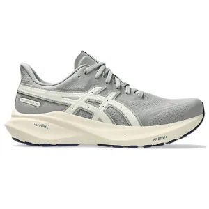 Asics Men GT-2000 13 Asics Track Club