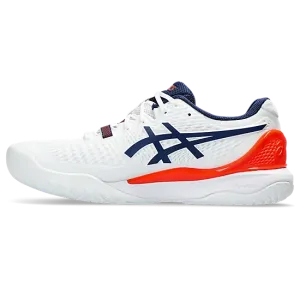 Asics Men's Gel-Resolution 9 2024