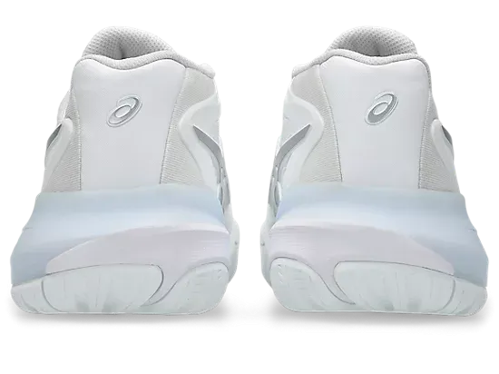 ASICS WOMENS GEL RESOLUTION X