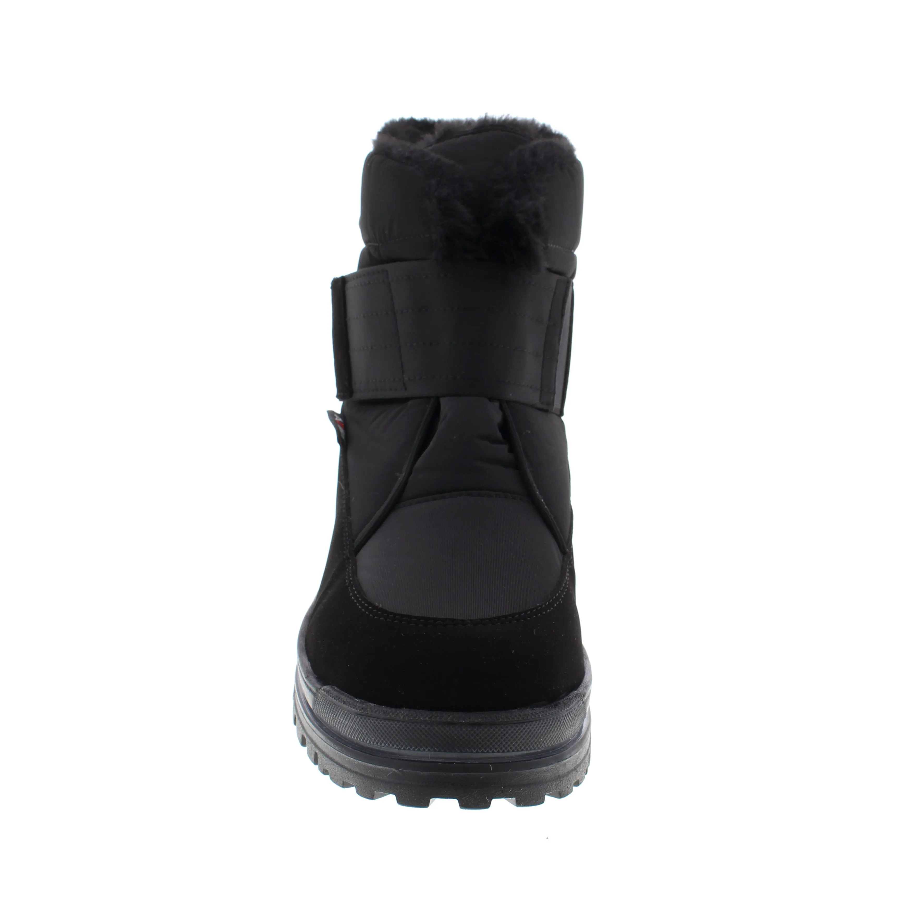Attiba 819 OC69 - Black