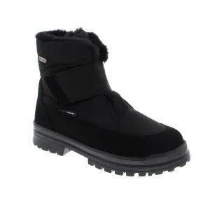 Attiba 819 OC69 - Black