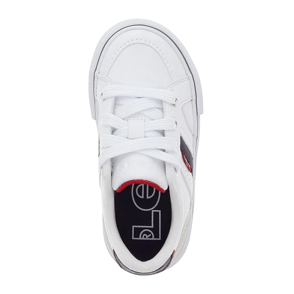 Avery - Toddler Unisex Sneaker
