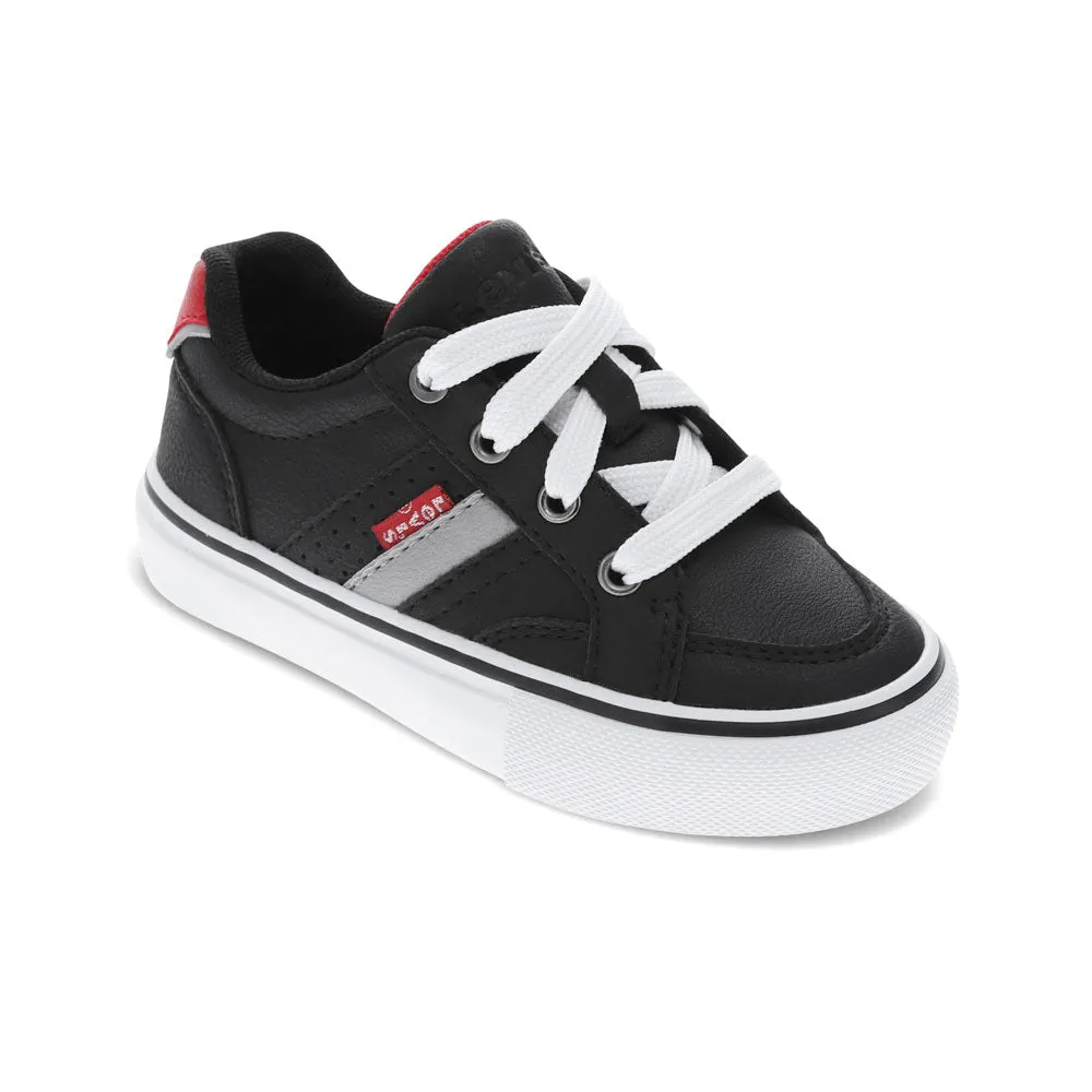 Avery - Toddler Unisex Sneaker