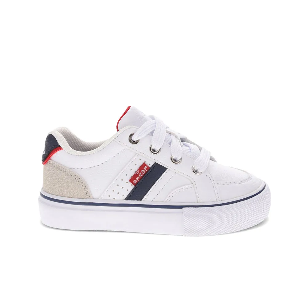 Avery - Toddler Unisex Sneaker