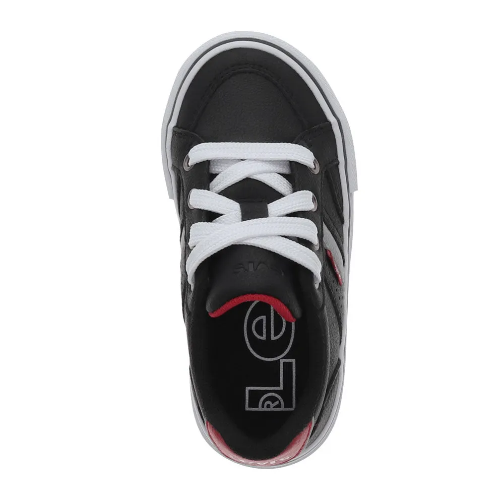 Avery - Toddler Unisex Sneaker