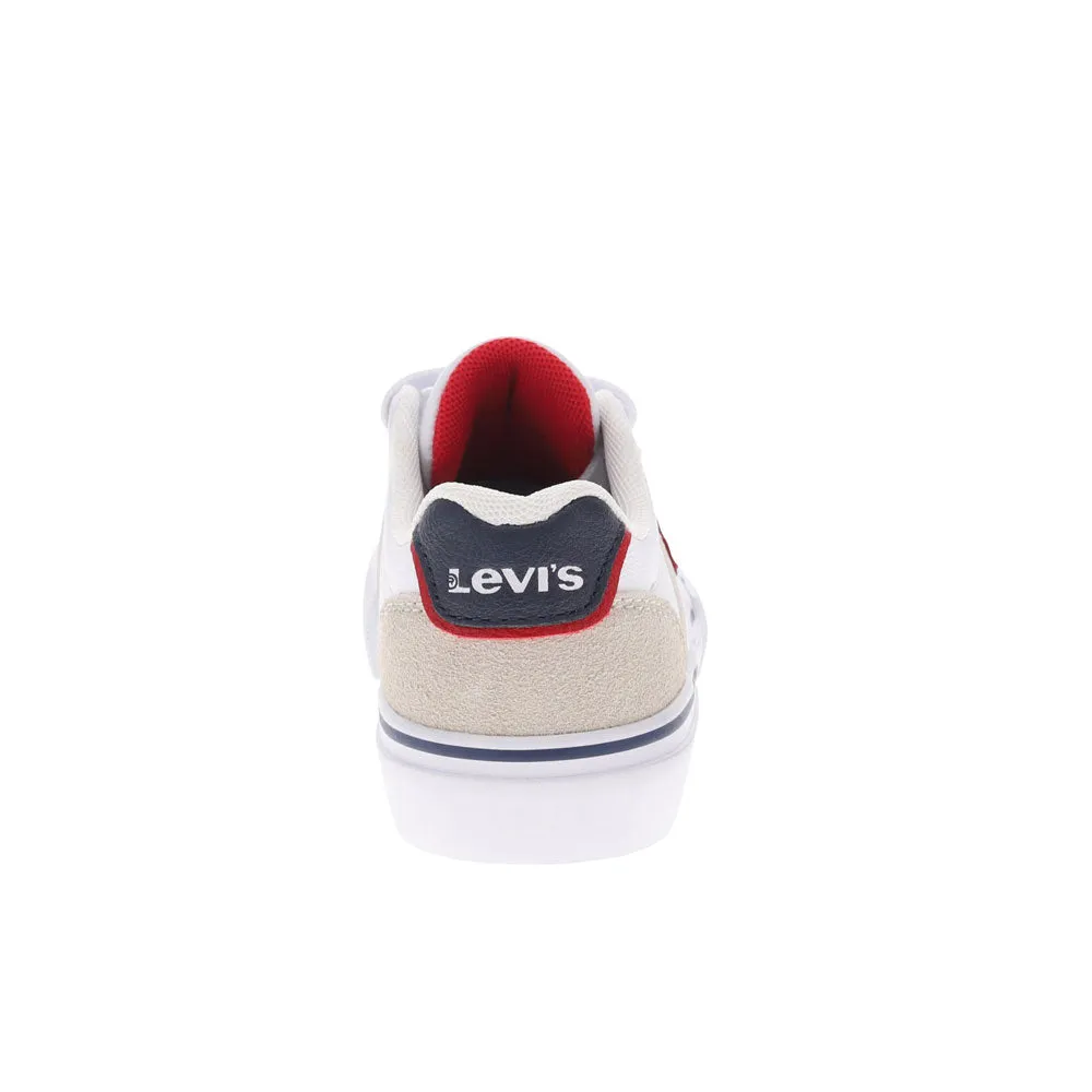 Avery - Toddler Unisex Sneaker