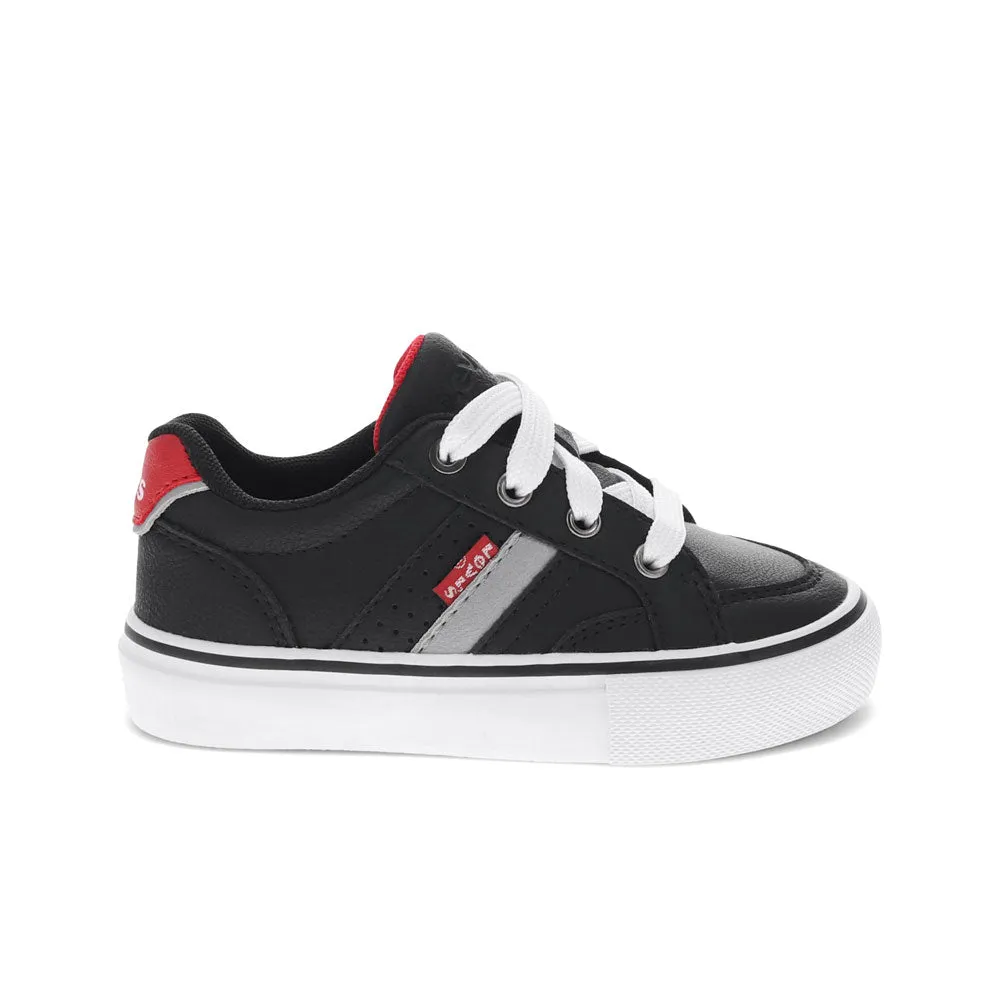 Avery - Toddler Unisex Sneaker