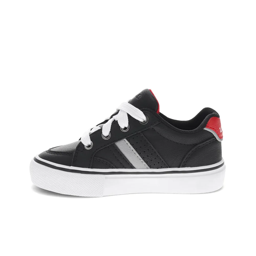Avery - Toddler Unisex Sneaker