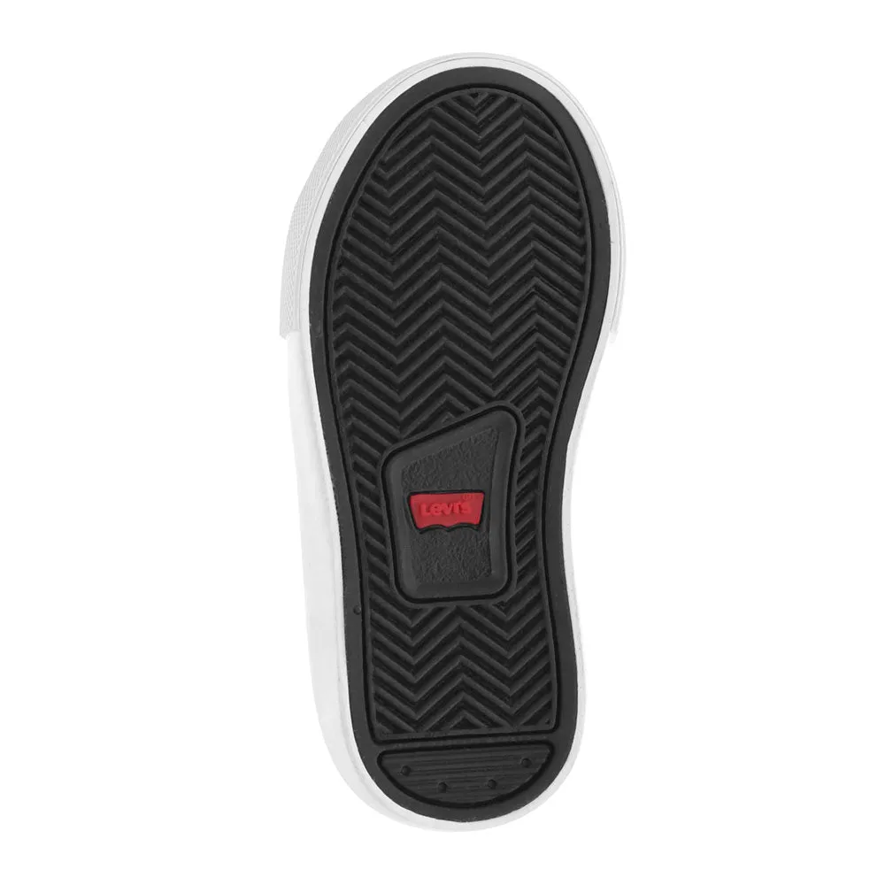 Avery - Toddler Unisex Sneaker
