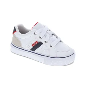 Avery - Toddler Unisex Sneaker