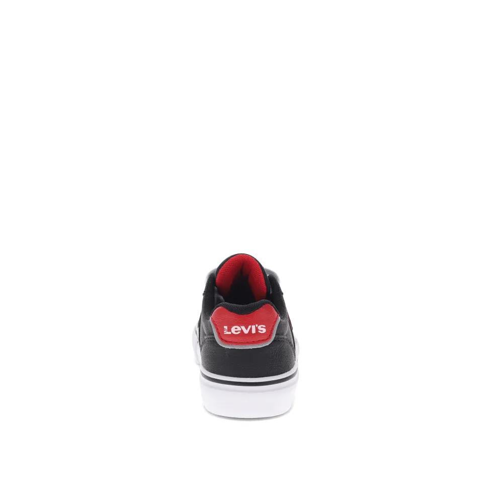 Avery - Toddler Unisex Sneaker