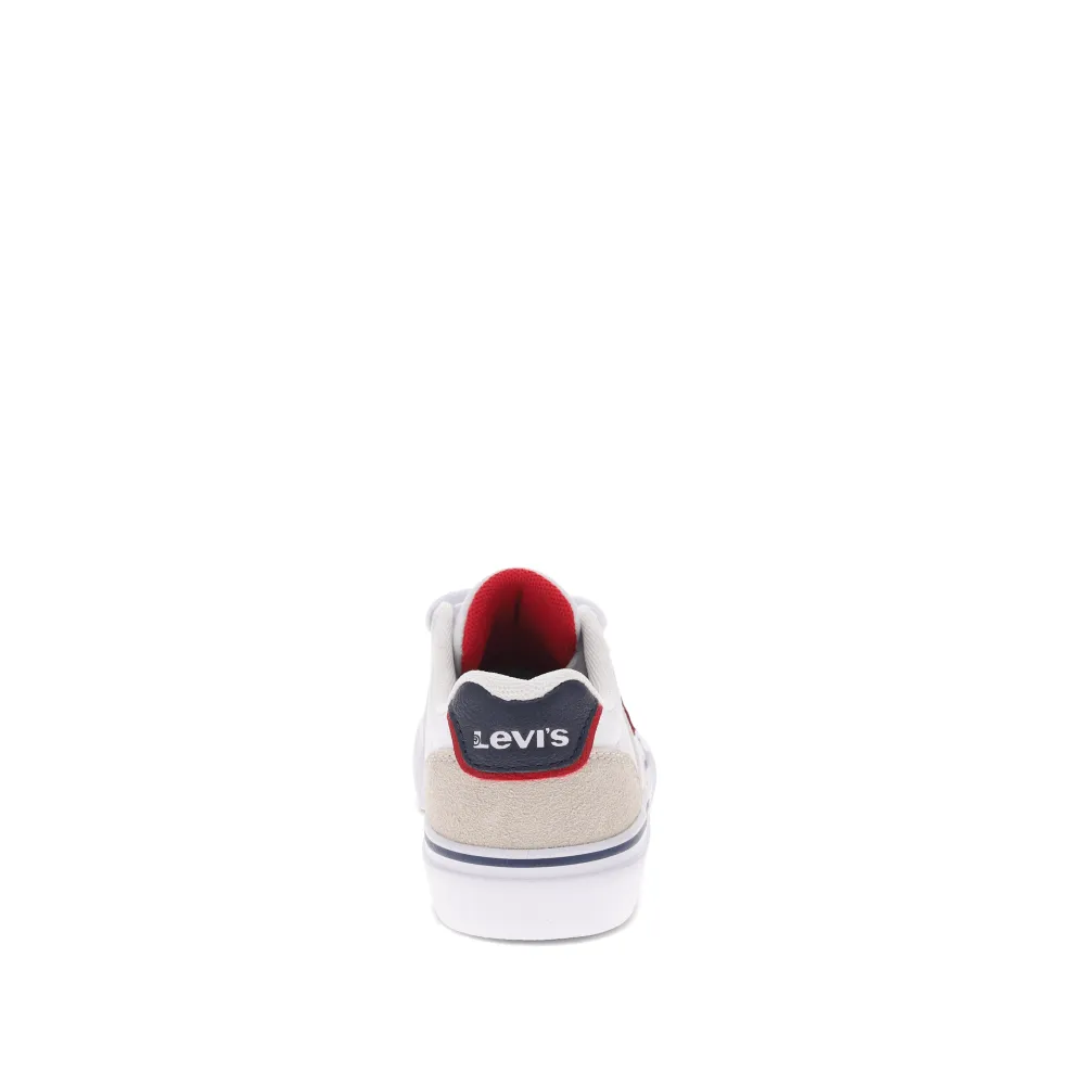 Avery - Toddler Unisex Sneaker