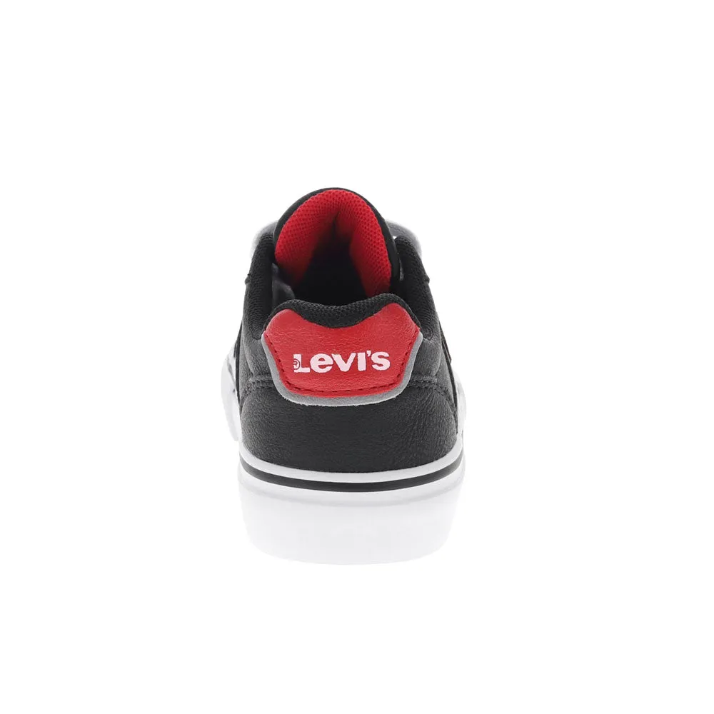 Avery - Toddler Unisex Sneaker