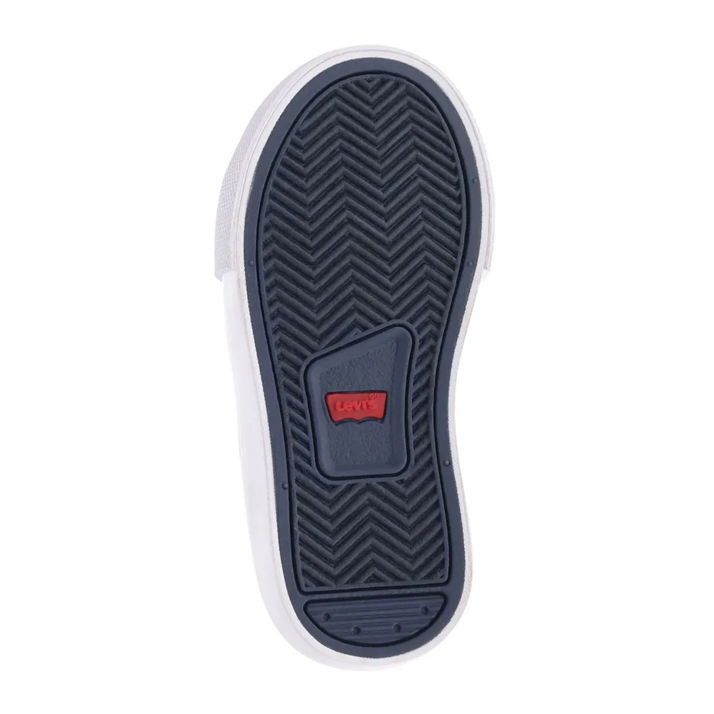 Avery - Toddler Unisex Sneaker