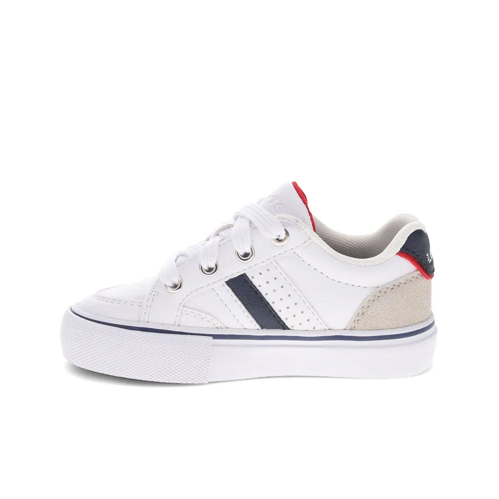 Avery - Toddler Unisex Sneaker