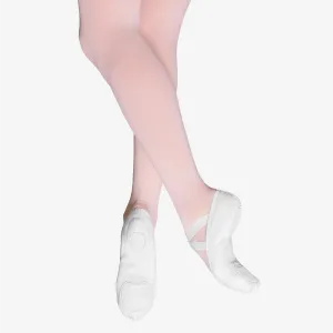 Baxley - SD130 - White