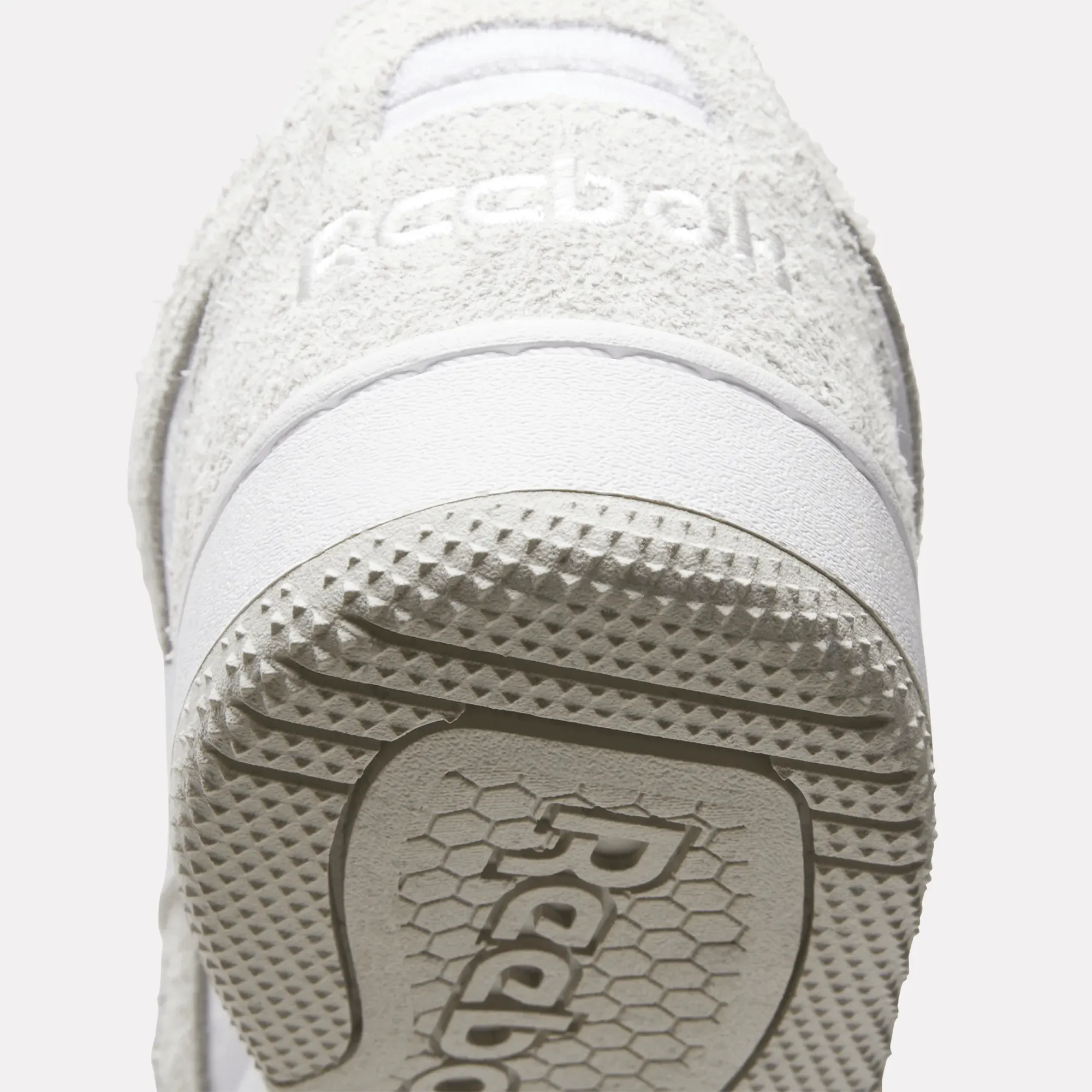 BB 4000 II Retro Basketball Shoes