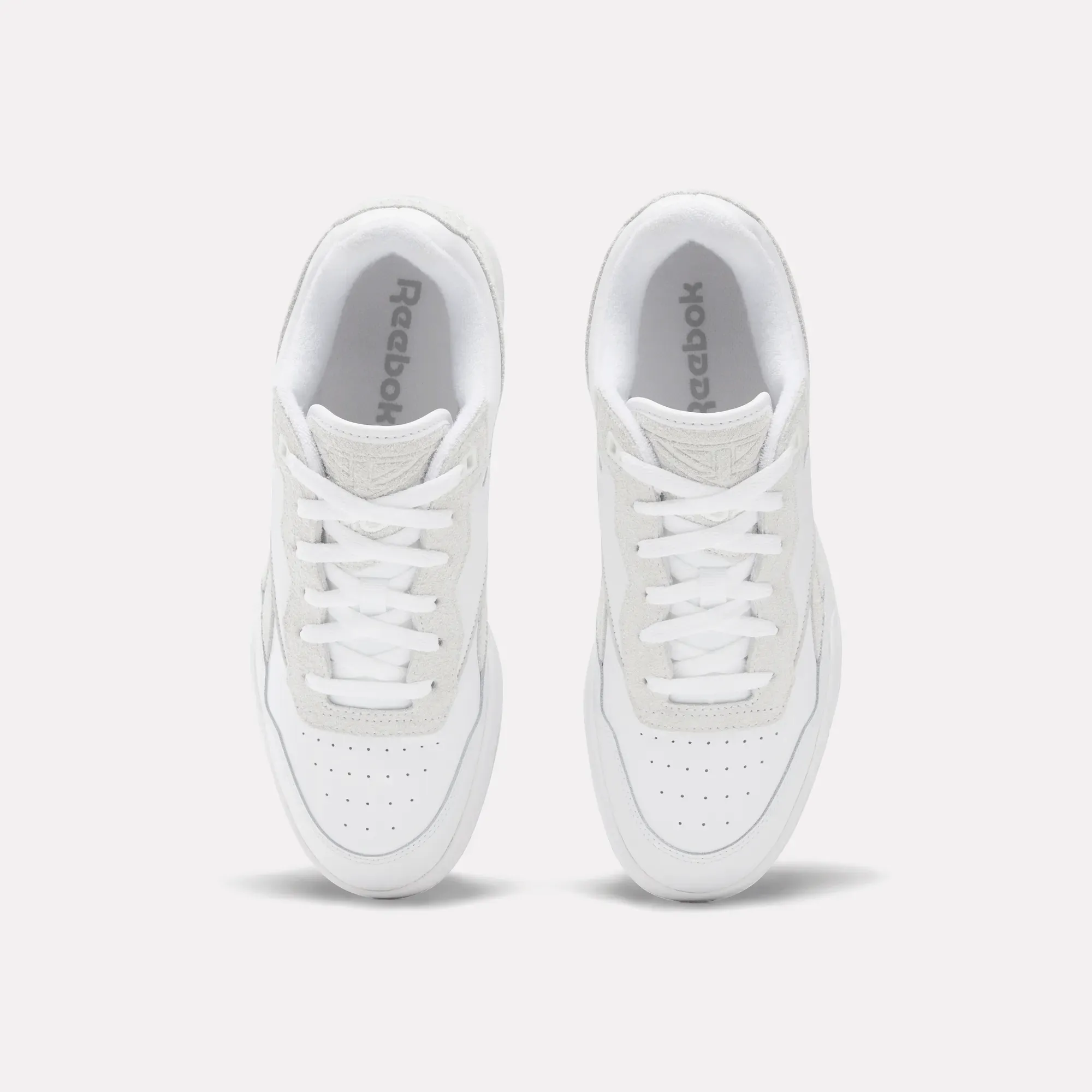 BB 4000 II Retro Basketball Shoes