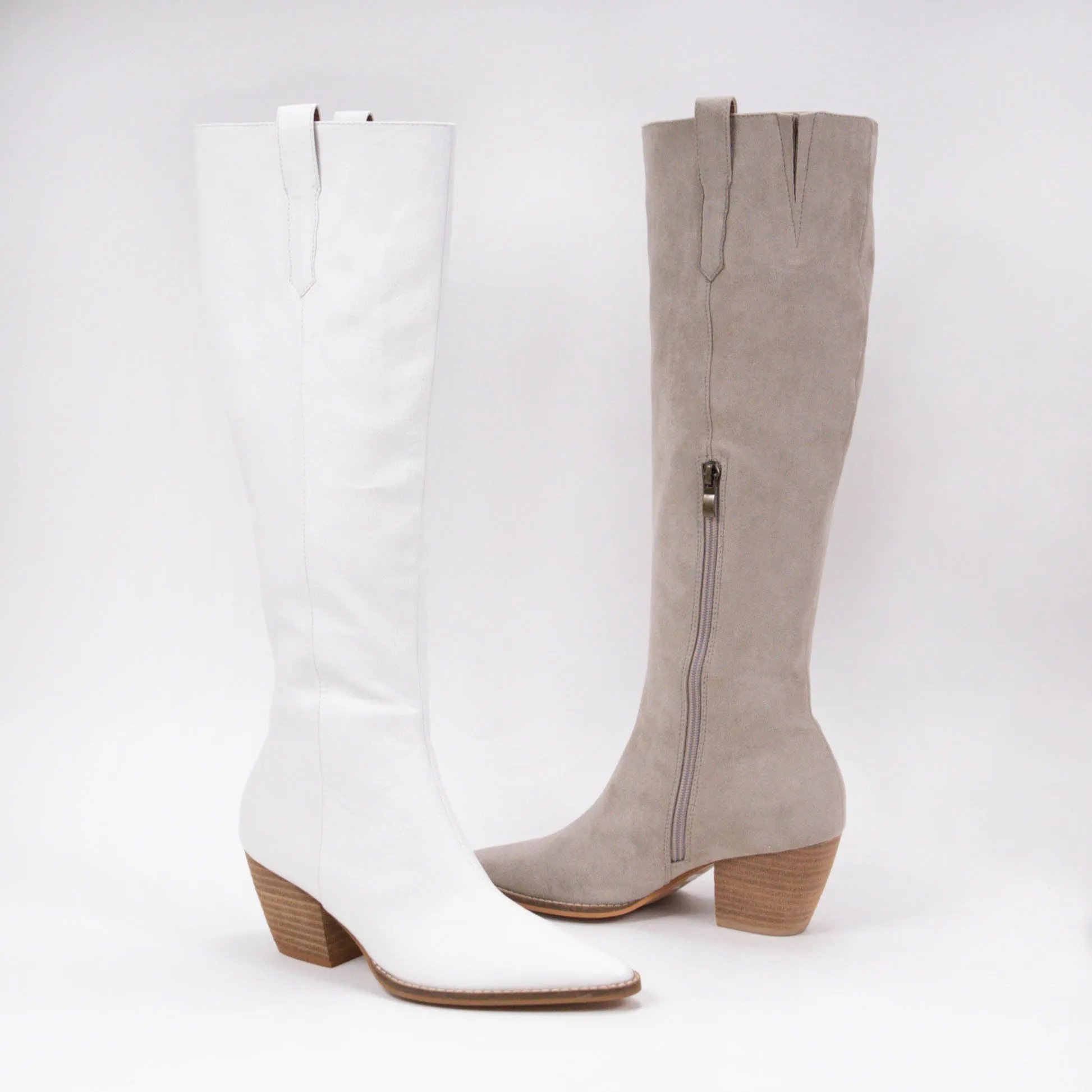 BIRKIN - GREY
