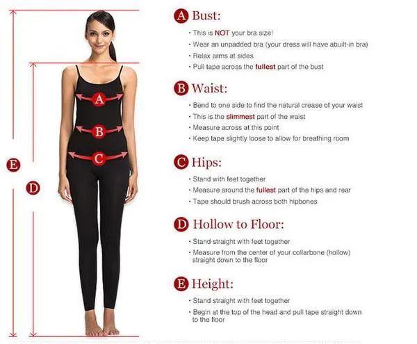 Black Two Pieces Homecoming Dress, Strapless Sexy Homecoming Dress