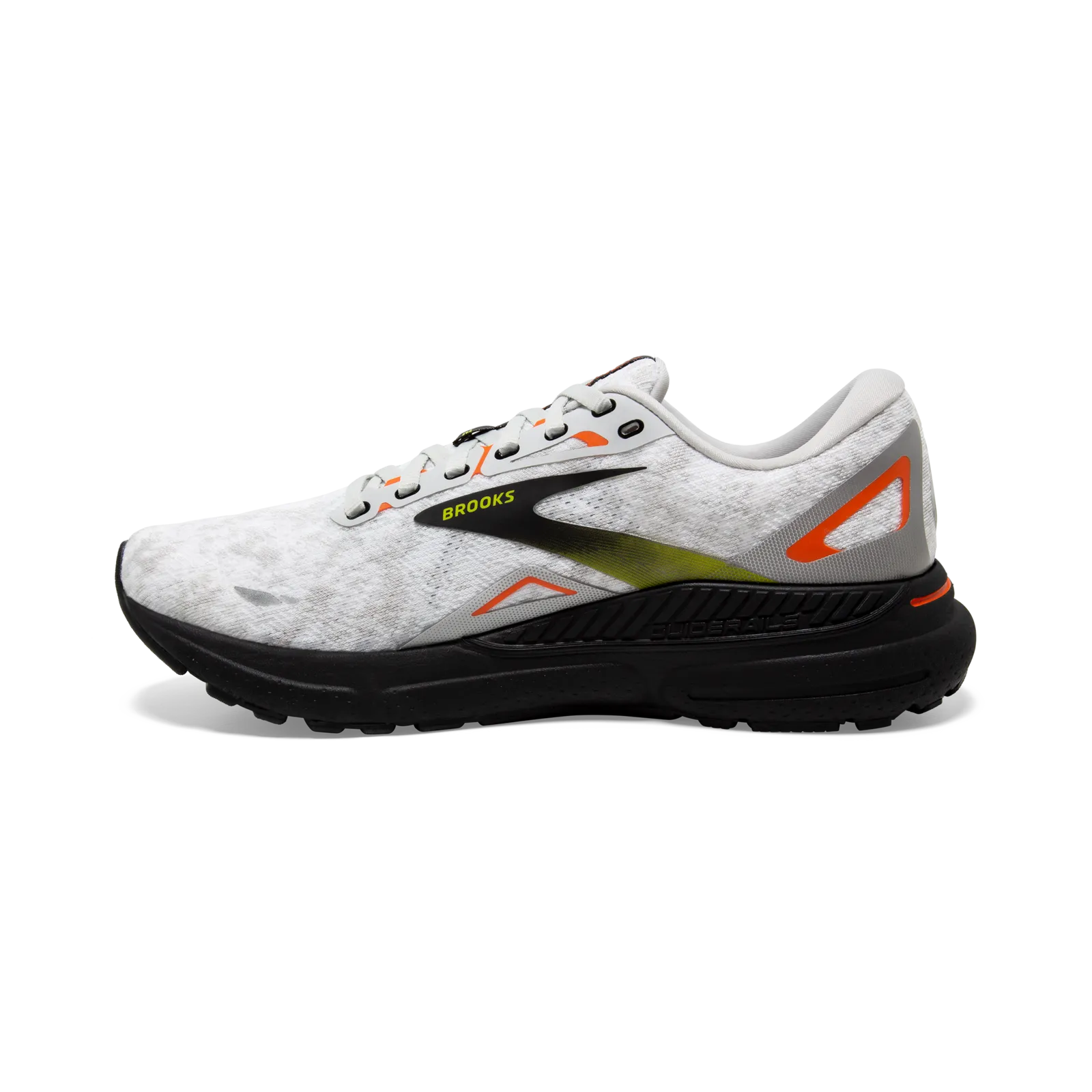 Brooks Adrenaline 23 (D WIDTH) Men's