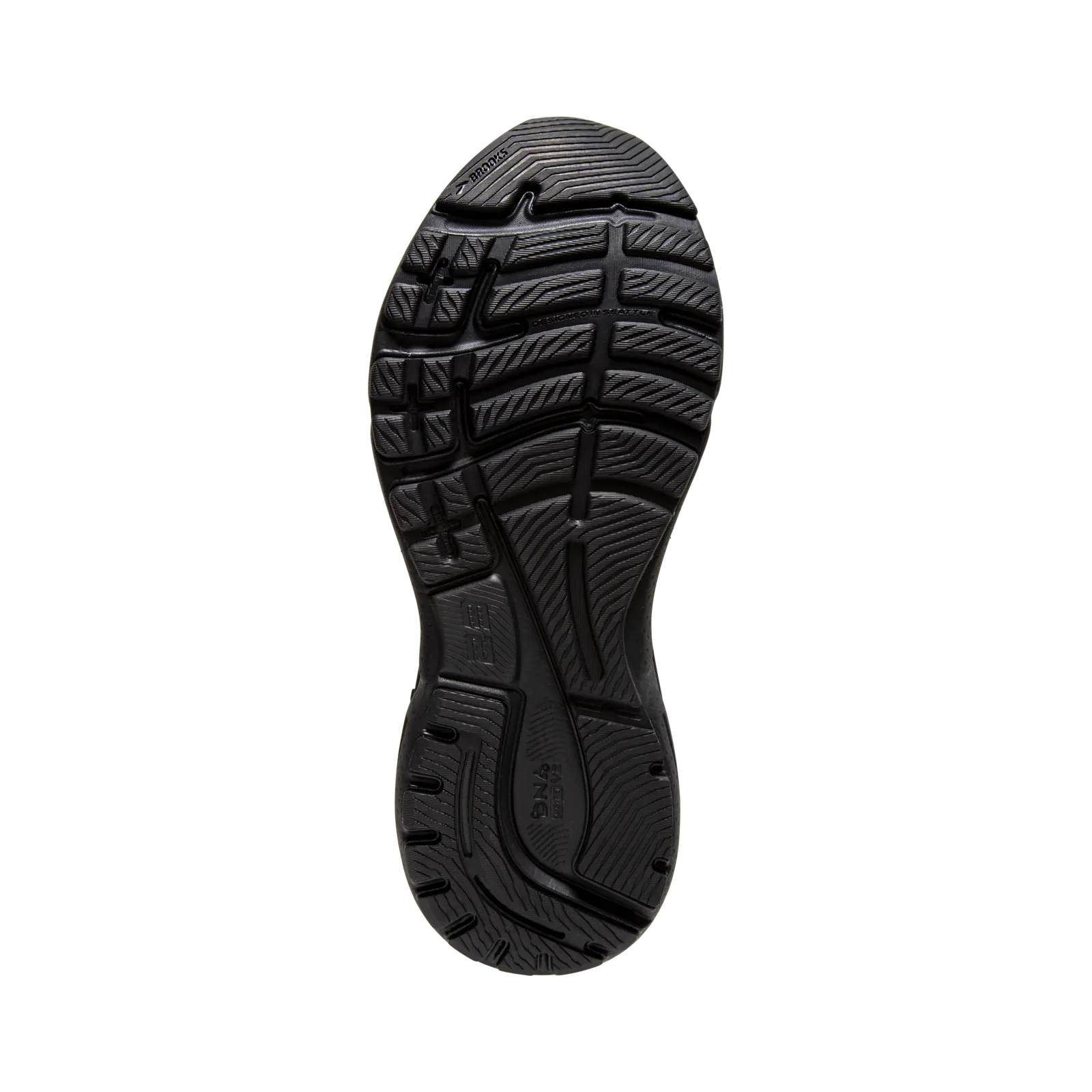 Brooks Adrenaline 23 (D WIDTH) Men's