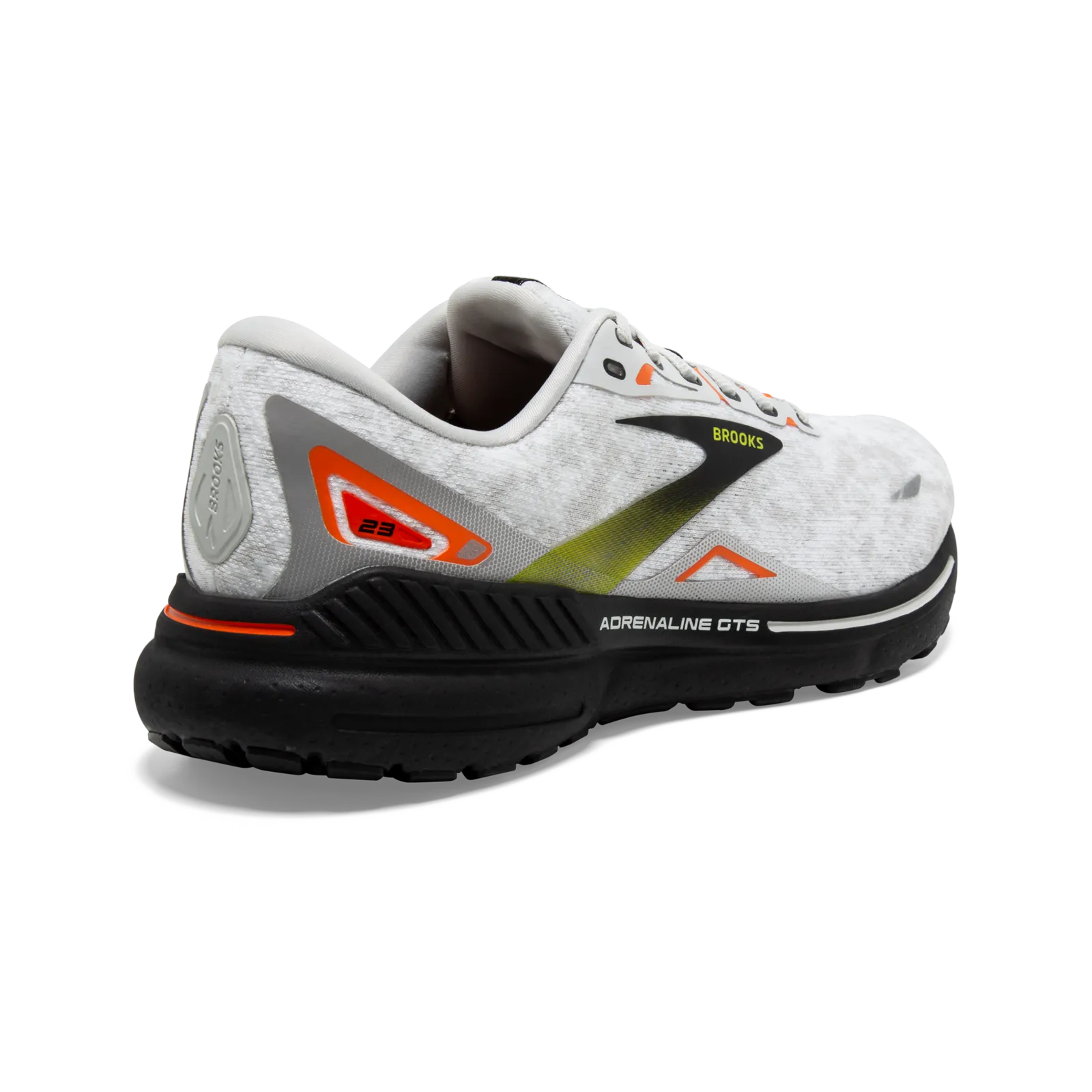 Brooks Adrenaline 23 (D WIDTH) Men's