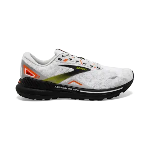 Brooks Adrenaline 23 (D WIDTH) Men's