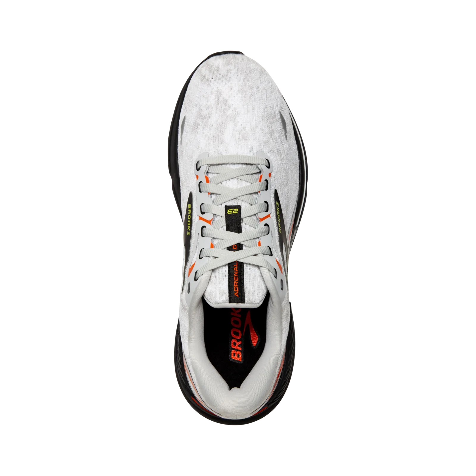 Brooks Adrenaline 23 (D WIDTH) Men's