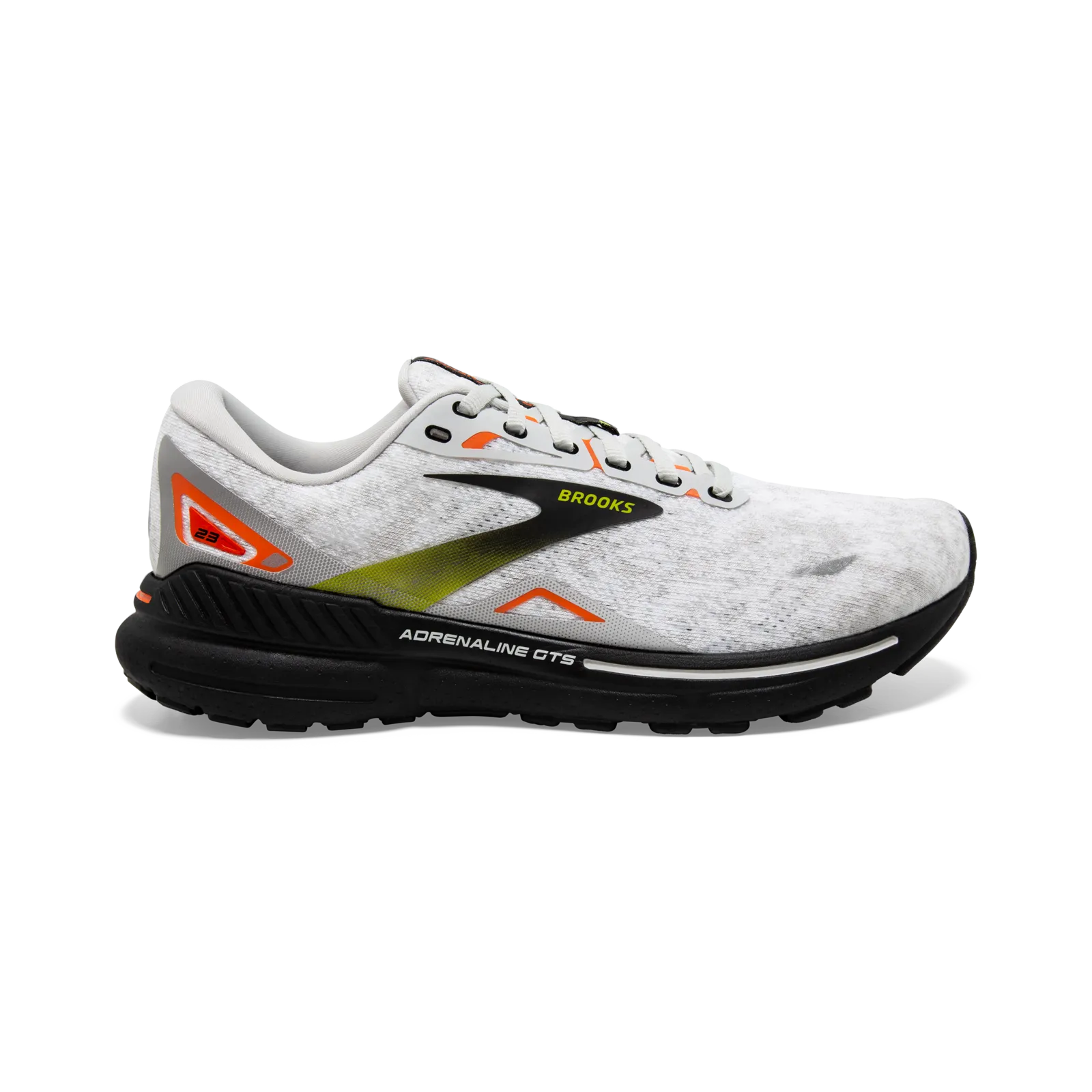 Brooks Adrenaline 23 (D WIDTH) Men's