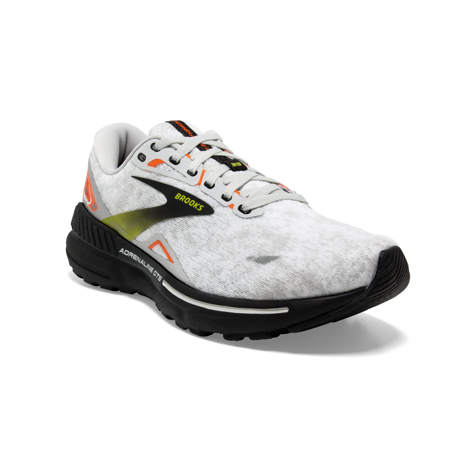 Brooks Adrenaline 23 (D WIDTH) Men's