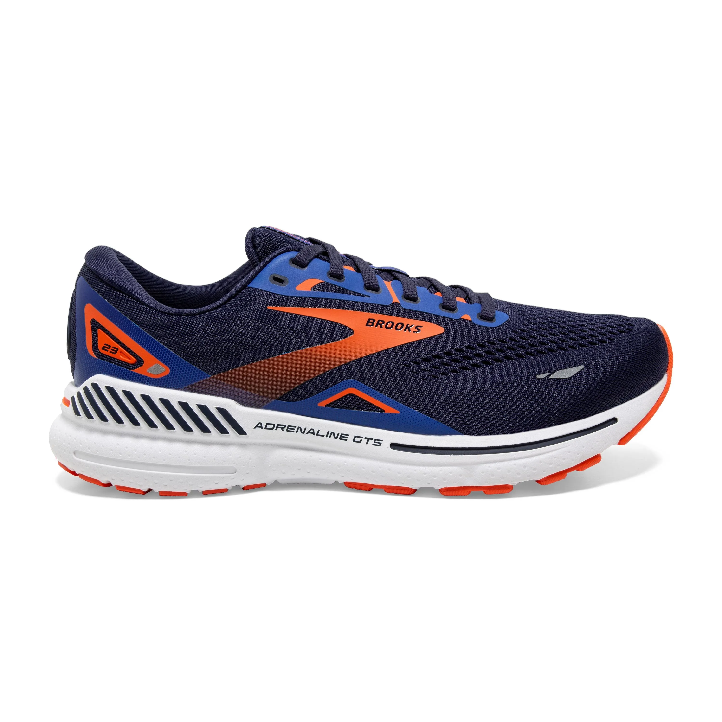 BROOKS ADRENALINE 23 MEN