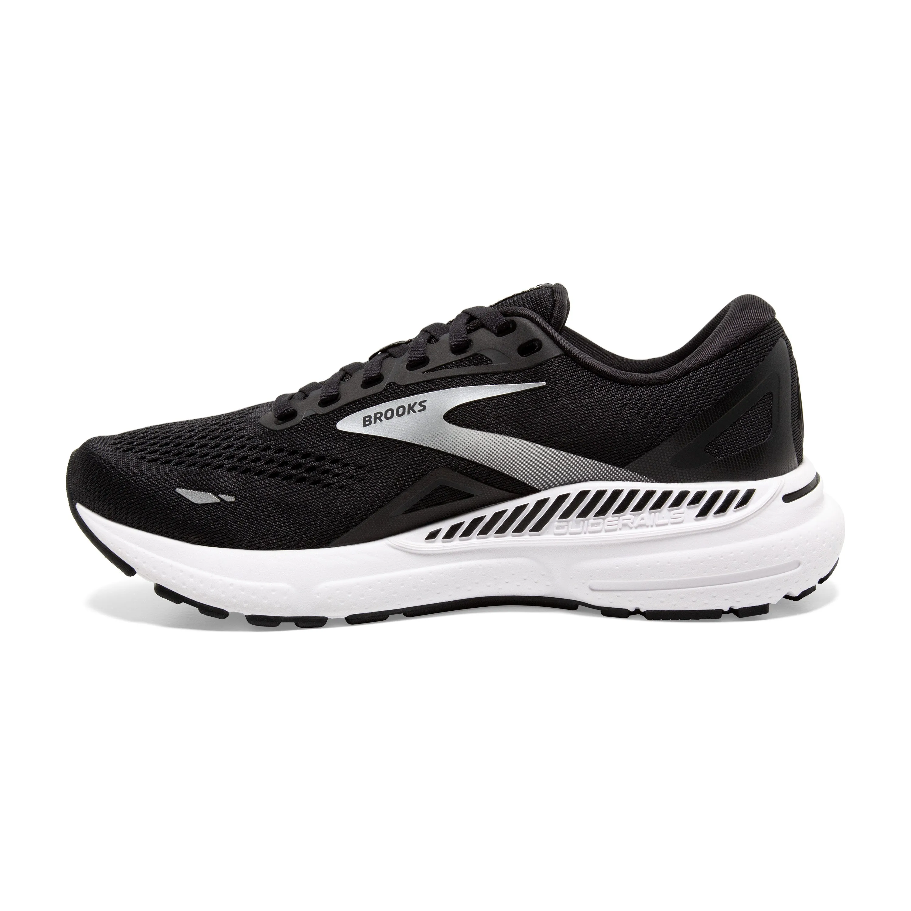 Brooks Adrenaline GTS 23 D Womens Running Shoes