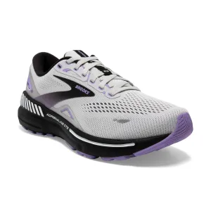 Brooks Adrenaline GTS 23 women's NARROW