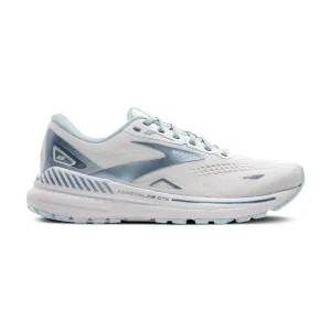 Brooks Adrenaline GTS 23 Womens Running Shoes
