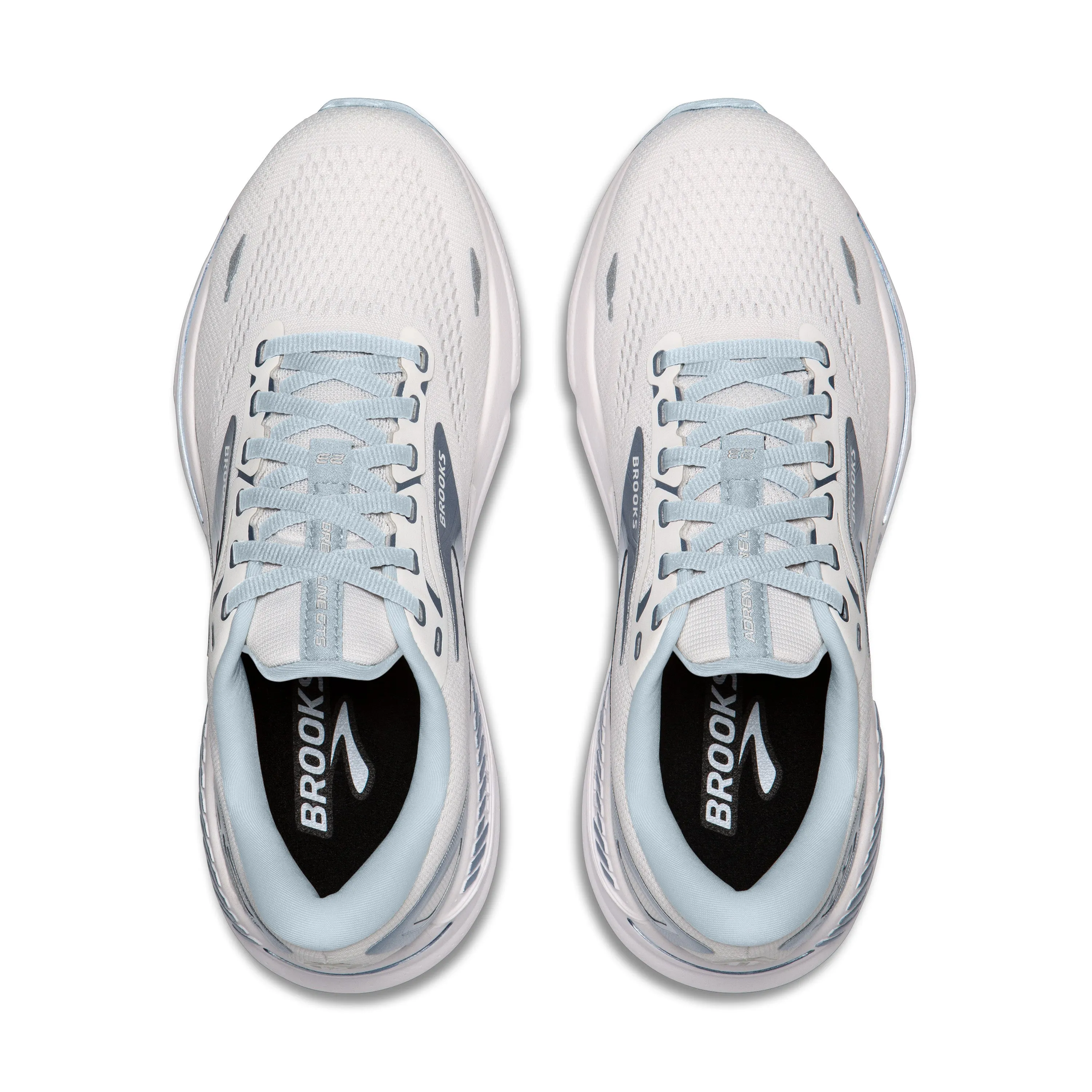 Brooks Adrenaline GTS 23 Womens Running Shoes
