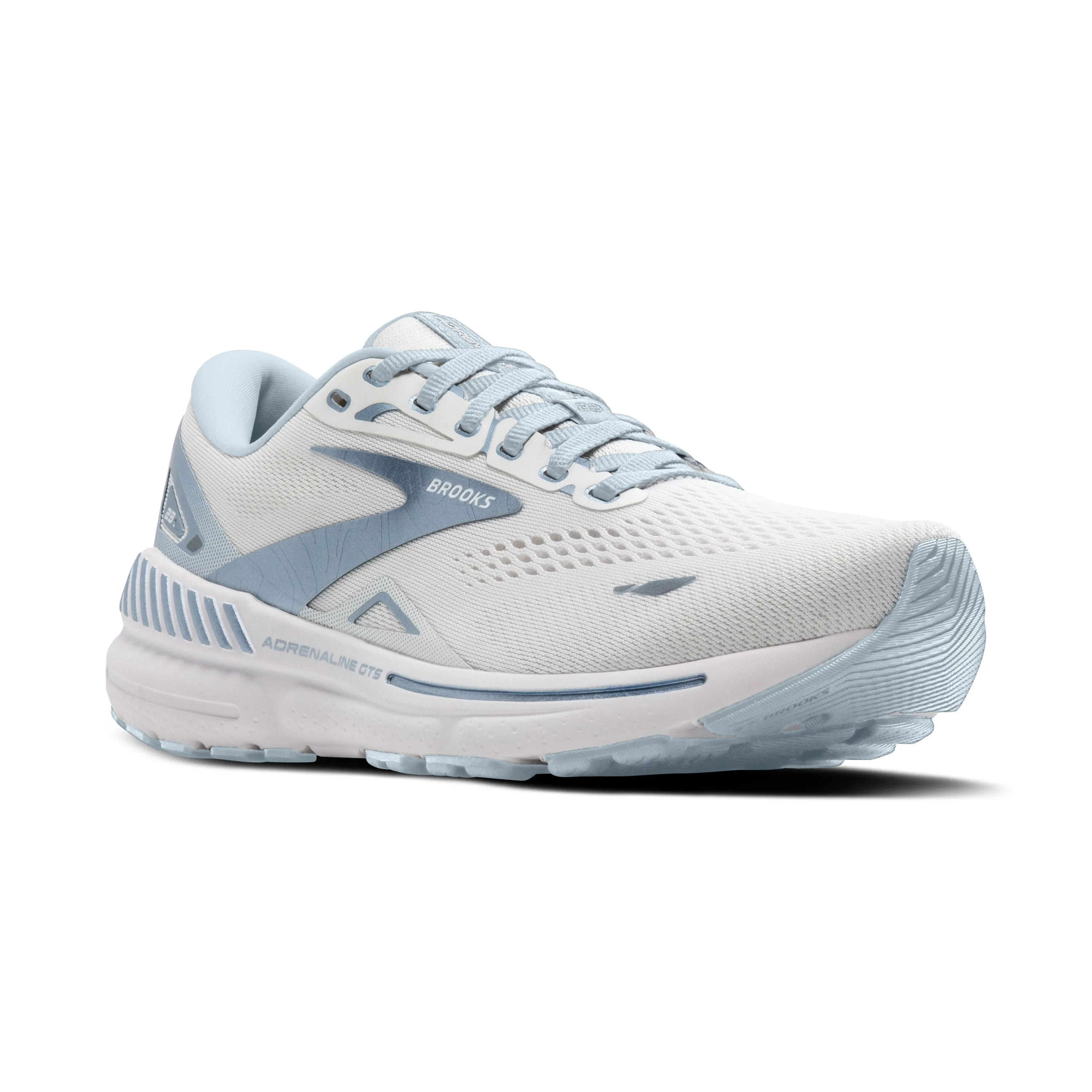 Brooks Adrenaline GTS 23 Womens Running Shoes