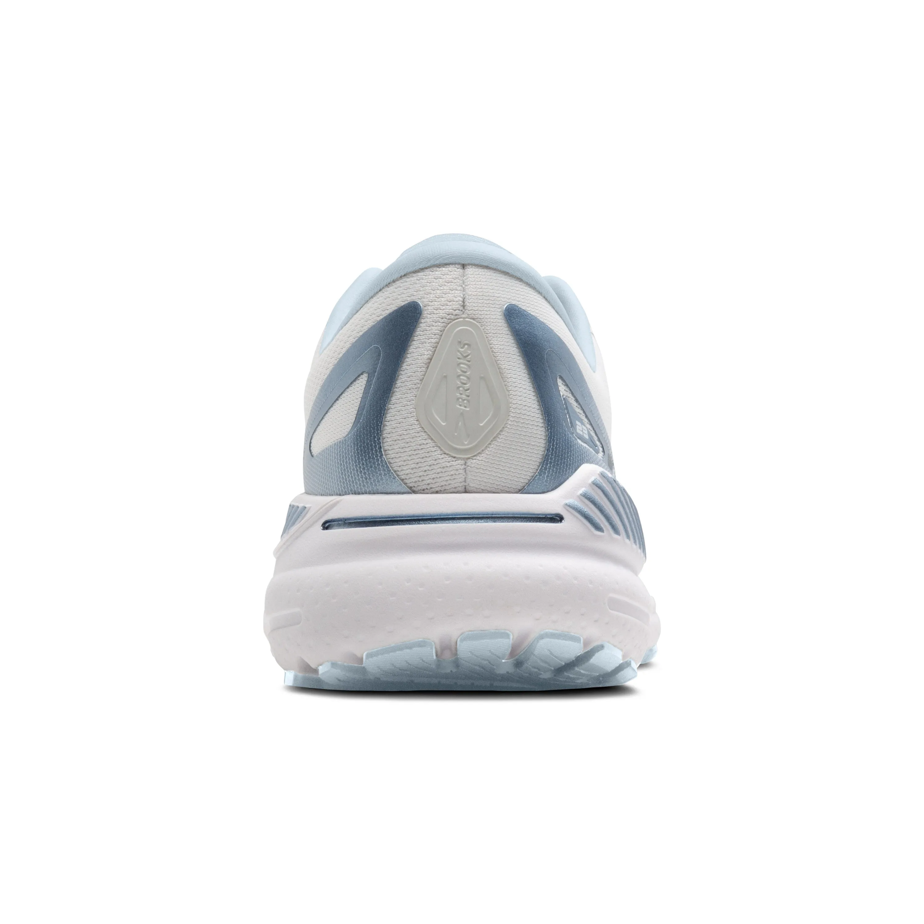 Brooks Adrenaline GTS 23 Womens Running Shoes