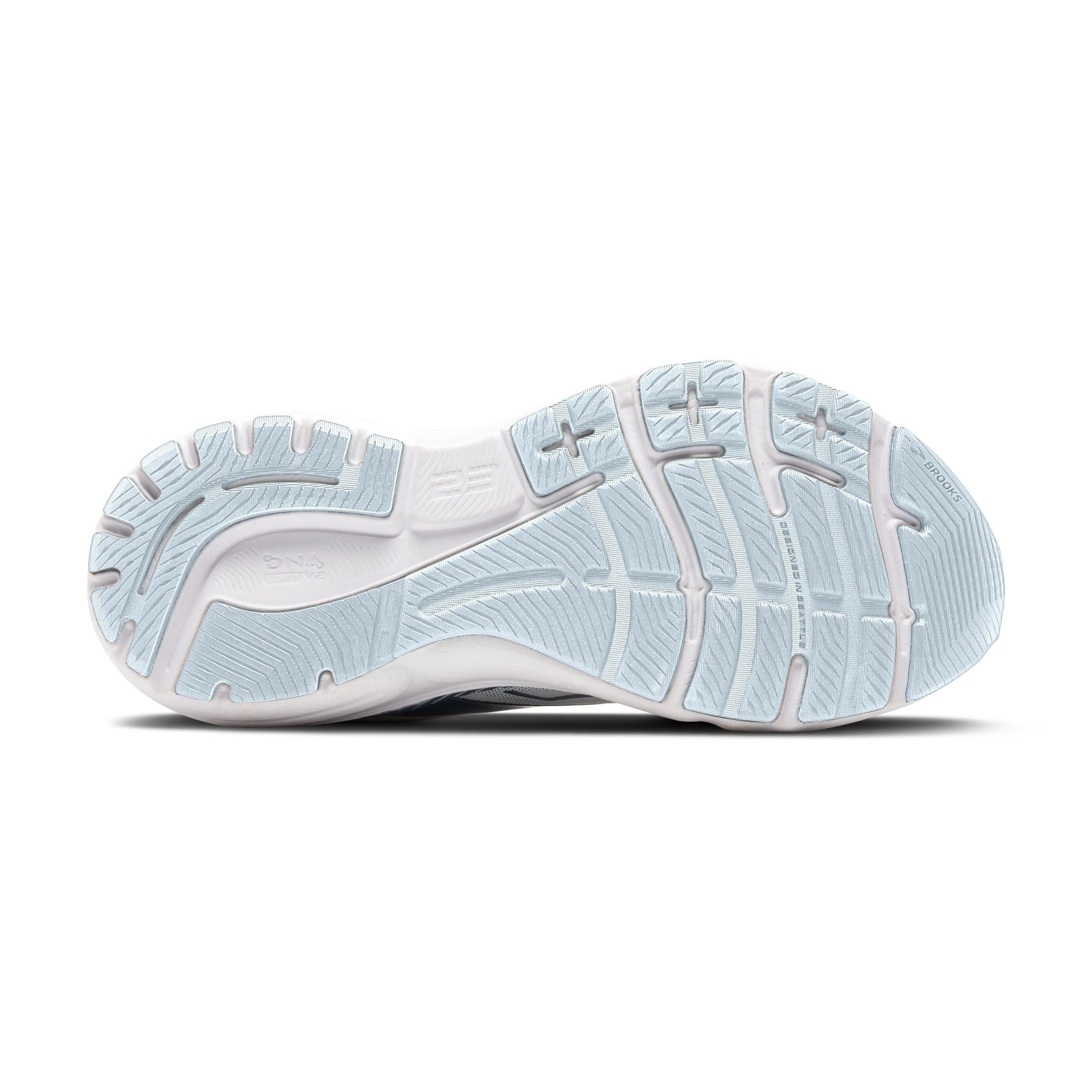 Brooks Adrenaline GTS 23 Womens Running Shoes