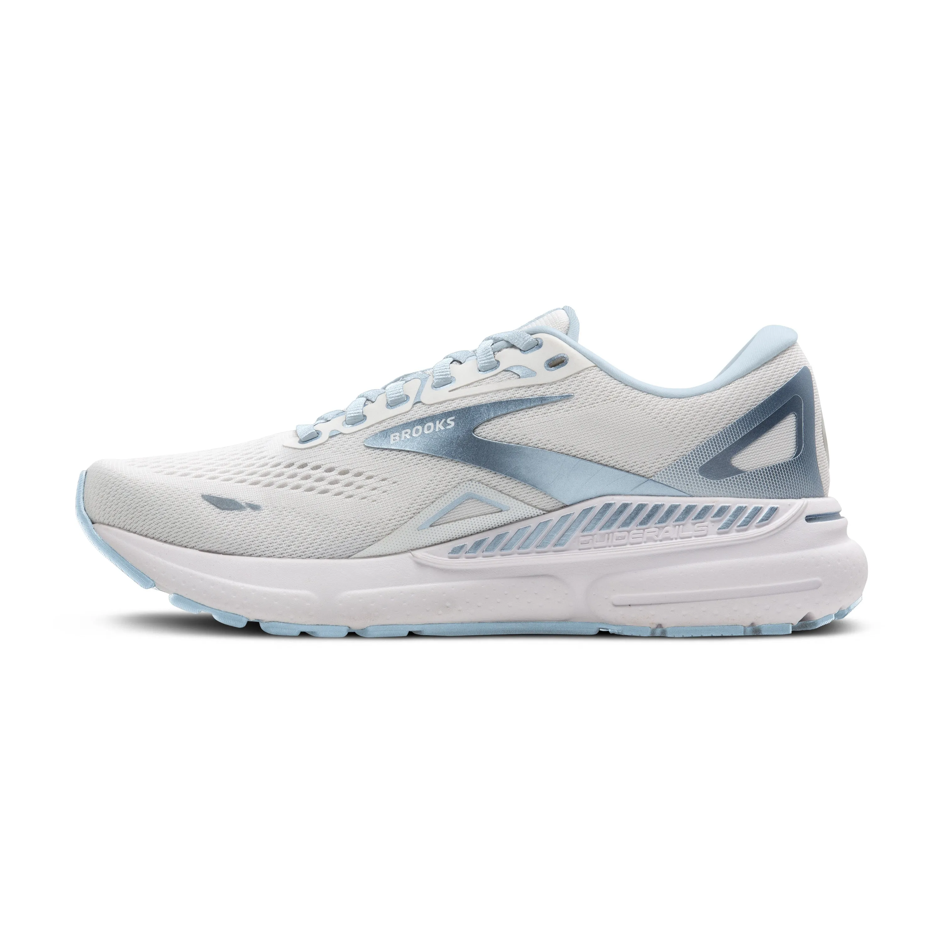 Brooks Adrenaline GTS 23 Womens Running Shoes