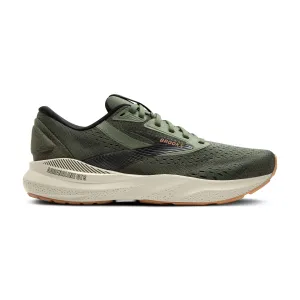 BROOKS ADRENALINE GTS 24 MEN