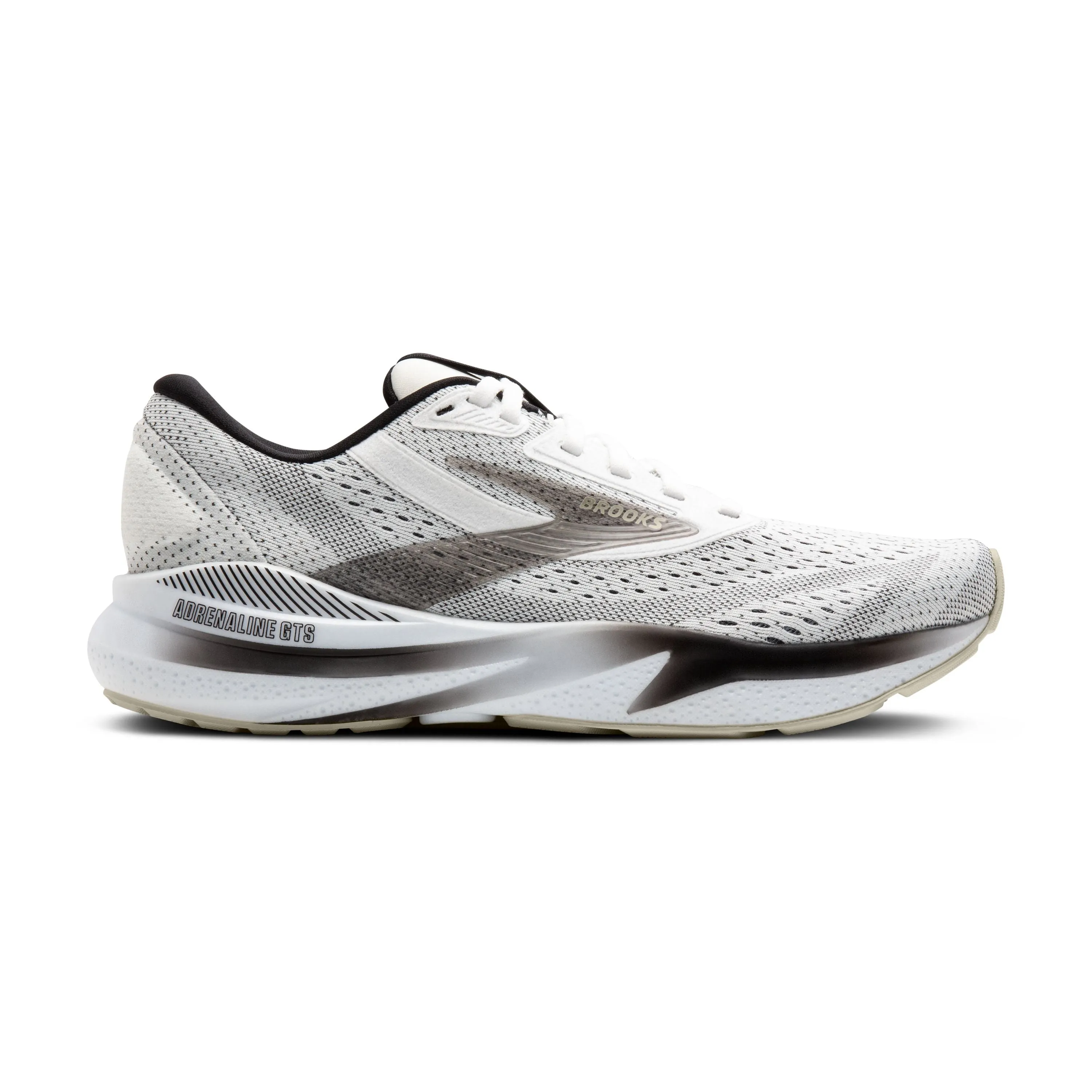 BROOKS ADRENALINE GTS 24 MEN