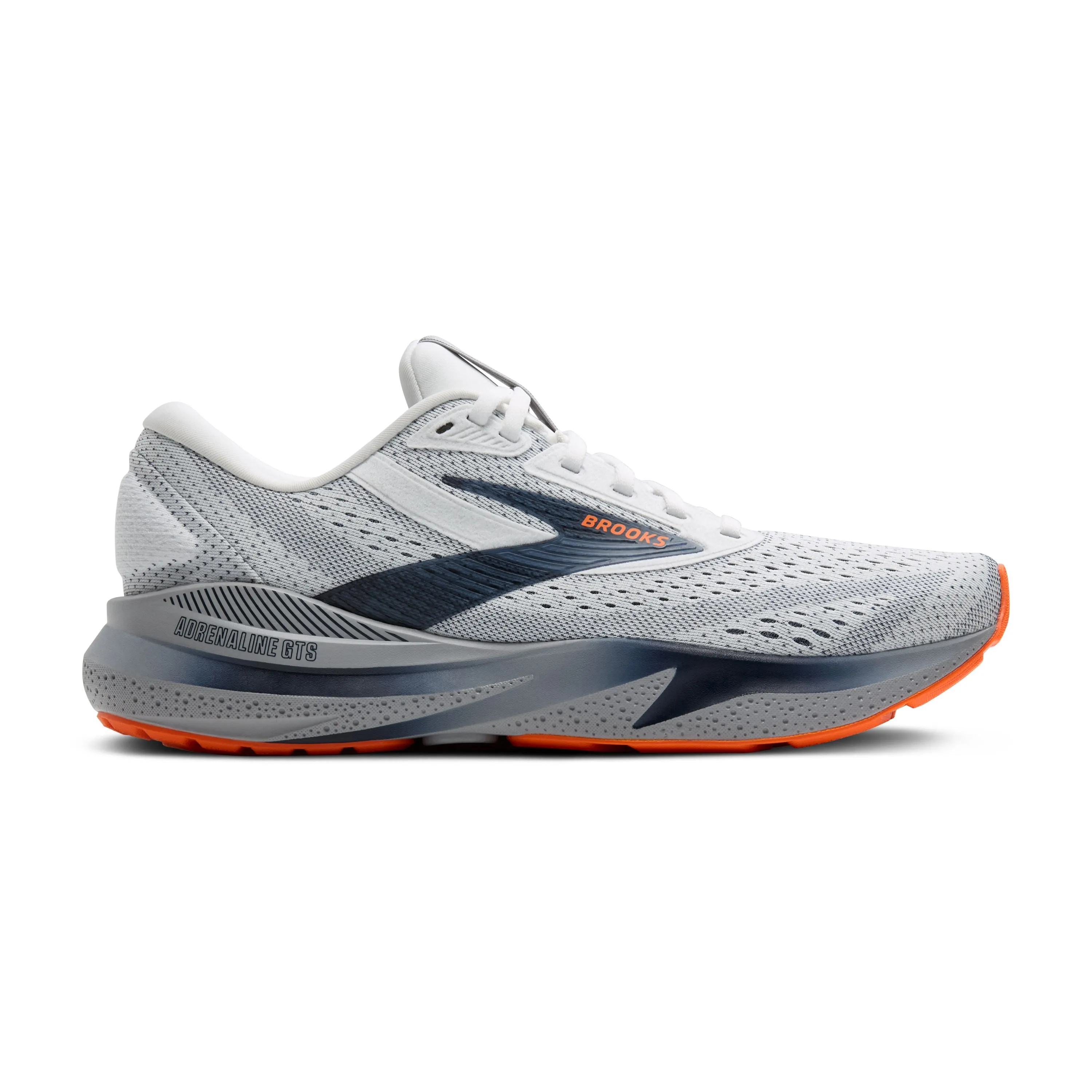 BROOKS ADRENALINE GTS 24 MEN
